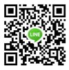 anukultraffic-qr-line